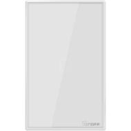 Sonoff T0US 1C 3C pulsantiera smart Sonoff T0US 1C 3C pulsantiera smart