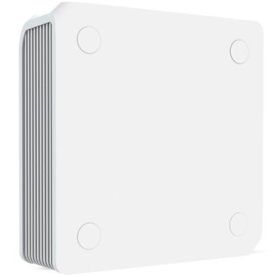 Sonoff RF BridgeR2 Hub WiFi RF 433MHZ Sonoff RF BridgeR2 Hub WiFi RF 433MHZ