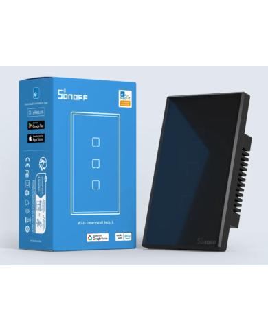 Sonoff T2-T3 US Sonoff T2-T3 US