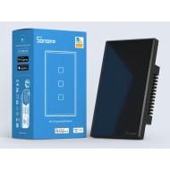 Sonoff T0US 1C 3C pulsantiera smart Sonoff T0US 1C 3C pulsantiera smart