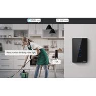 Sonoff T2-T3 US Sonoff T2-T3 US