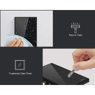 Sonoff T2-T3 US Sonoff T2-T3 US