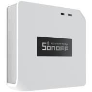 Sonoff RF BridgeR2 Hub WiFi RF 433MHZ