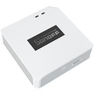 Sonoff RF BridgeR2 Hub WiFi RF 433MHZ