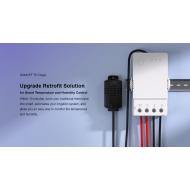 Sonoff TH Origin (20A/16A) Sonoff TH Origin (20A/16A)