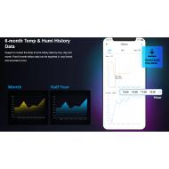 Sonoff TH Origin (20A/16A) Sonoff TH Origin (20A/16A)
