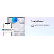 Sonoff TH Origin (20A/16A) Sonoff TH Origin (20A/16A)