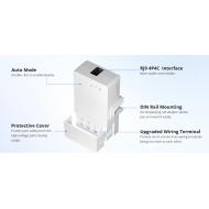 Sonoff TH Origin (20A/16A) Sonoff TH Origin (20A/16A)