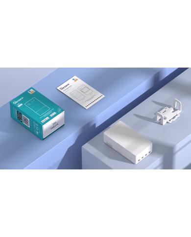 Sonoff TH Origin (20A/16A) Sonoff TH Origin (20A/16A)