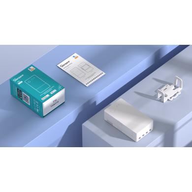 Sonoff TH Origin (20A/16A)