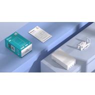 Sonoff TH Origin (20A/16A) Sonoff TH Origin (20A/16A)