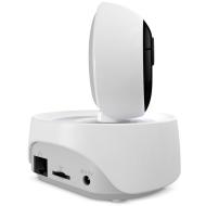 Sonoff GK-200MP2-B Telecamera di sicurezza full HD 360 gradi