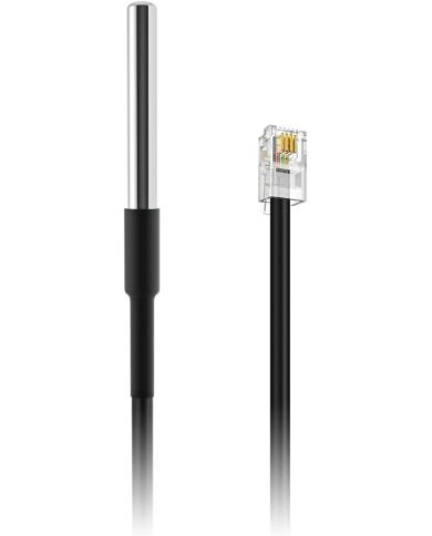 Sonoff DS18B20 Sonoff DS18B20