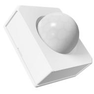 Sonoff PIR3-RF