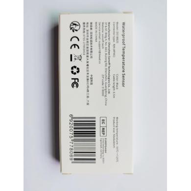 Sonoff DS18B20 Sonoff DS18B20