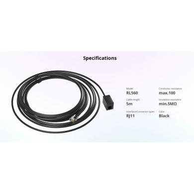 Sonoff RL560 Sonoff RL560