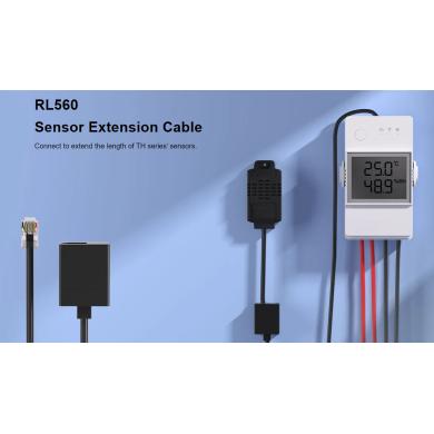 Sonoff RL560 Sonoff RL560