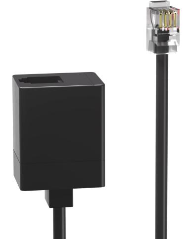 Sonoff RL560 Sonoff RL560