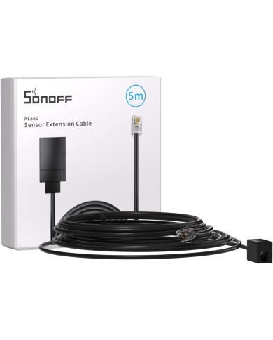 Sonoff RL560 Sonoff RL560