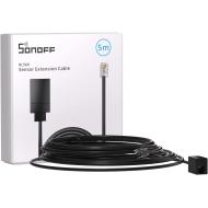 Sonoff NFC Tag Sonoff NFC Tag