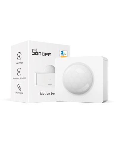 Sonoff PIR3-RF Sonoff PIR3-RF