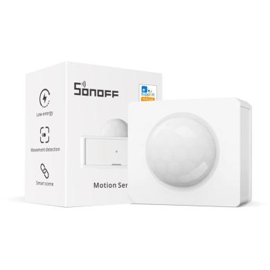 Sonoff PIR3-RF Sonoff PIR3-RF
