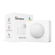 Sonoff DW2-RF Sensore porte e finestre RF