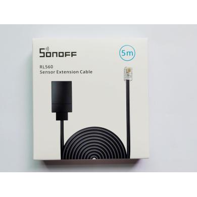 Sonoff RL560 Sonoff RL560