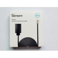 Sonoff RL560
