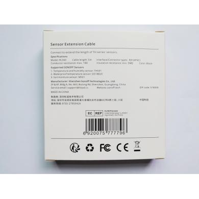 Sonoff RL560 Sonoff RL560