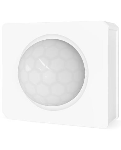 Sonoff PIR3-RF Sonoff PIR3-RF