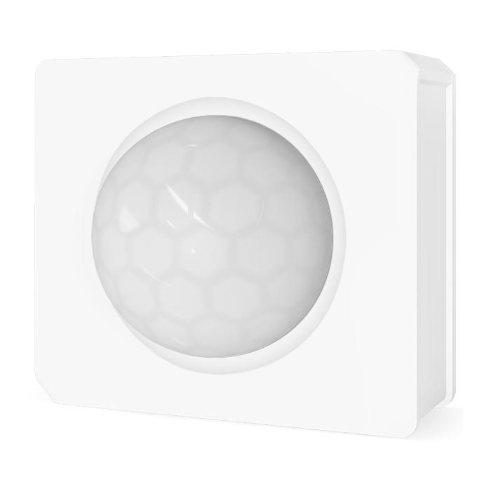 Sonoff PIR3-RF
