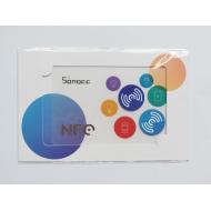 Sonoff NFC Tag Sonoff NFC Tag