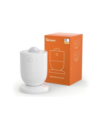 Sonoff SNZB 03P Sensore di movimento wireless direzionale Sonoff SNZB 03P Sensore di movimento wireless direzionale