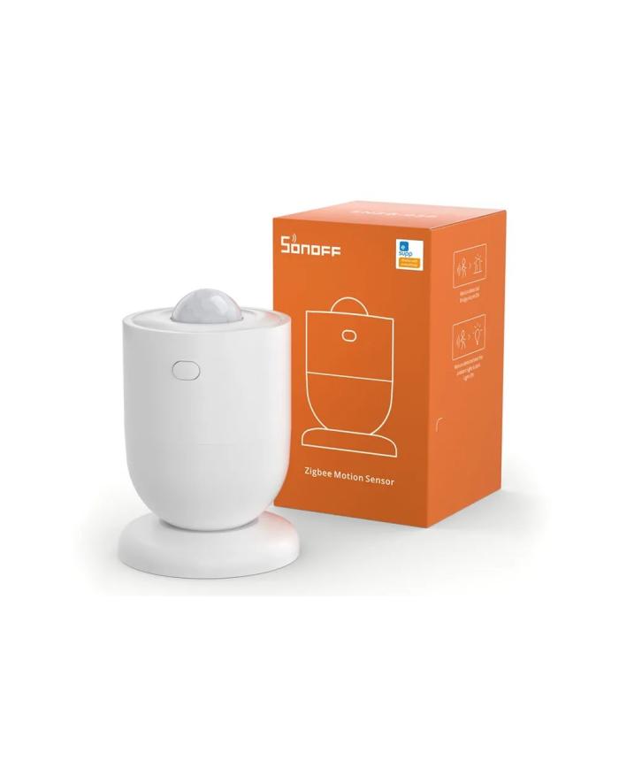 Sonoff SNZB 03P Sensore di movimento wireless direzionale