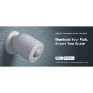 Sonoff SNZB 03P Sensore di movimento wireless direzionale Sonoff SNZB 03P Sensore di movimento wireless direzionale