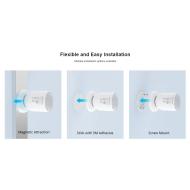 Sonoff SNZB 06P Sensore di movimento presenza umana termica