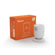 Sonoff SNZB 03P Sensore di movimento wireless direzionale Sonoff SNZB 03P Sensore di movimento wireless direzionale