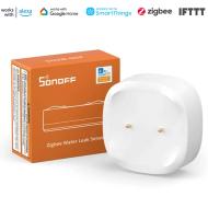 Sonoff ZB Mini R2 smart switch 2 vie Zigbee ZBMINIR2