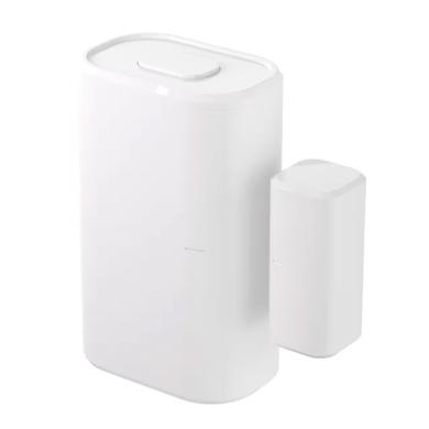 Sonoff SNZB 04P Sensore apertura porte finestre Zigbee