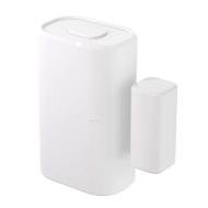 Sonoff SNZB 04P Sensore apertura porte finestre Zigbee