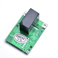 Sonoff RE5V1C 5V Wifi Inching Selflock modulo Relay relè cancelli portoni