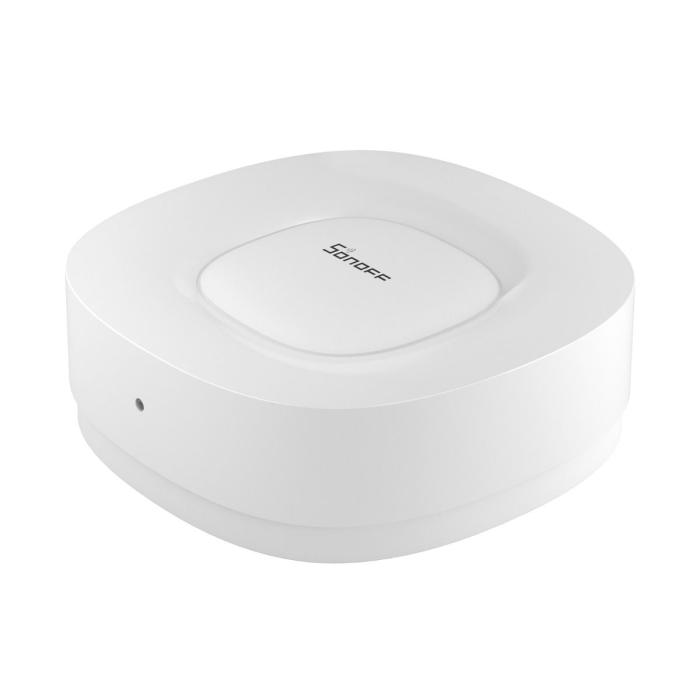 Sonoff Zigbee Matter ZB Bridge Ultra Sonoff Zigbee Matter ZB Bridge Ultra
