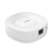Sonoff Zigbee Matter ZB Bridge Ultra Sonoff Zigbee Matter ZB Bridge Ultra