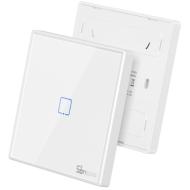 Sonoff T2EU-RF