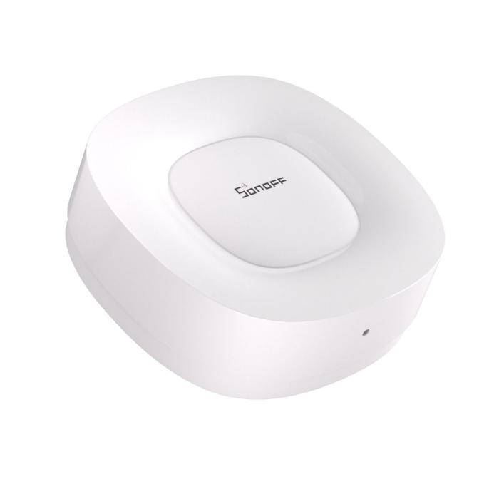 Sonoff Zigbee Matter ZB Bridge Ultra Sonoff Zigbee Matter ZB Bridge Ultra