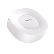Sonoff Zigbee Matter ZB Bridge Ultra Sonoff Zigbee Matter ZB Bridge Ultra
