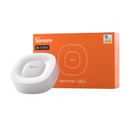 Sonoff Zigbee Matter ZB Bridge Ultra Sonoff Zigbee Matter ZB Bridge Ultra
