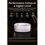 Sonoff Zigbee Matter ZB Bridge Ultra Sonoff Zigbee Matter ZB Bridge Ultra