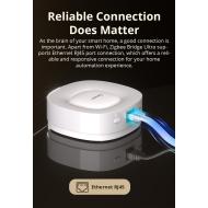 Sonoff Zigbee Matter ZB Bridge Ultra Sonoff Zigbee Matter ZB Bridge Ultra